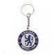 Chelsea F.C.  Keyring - official licensed product