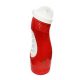 Liverpool FC F.C.  Drinks Bottle XL. 