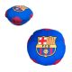 FC Barcelona cushion - original, licensed product 