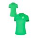 Nike Ferencváros woman fan jersey