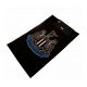 Newcastle United FC rug / carpet - official merchandise