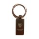 DVTK Diósgyőr  keyring - official licensed product