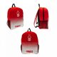 Nottingham Forest F.C. Backpack