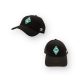 SV Werder Bremen baseball cap - official licensed product