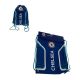 Chelsea FC Gym Bag