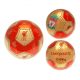 Liverpool FC "Signature" football - normal (size 5) Liverpool football with the team members s