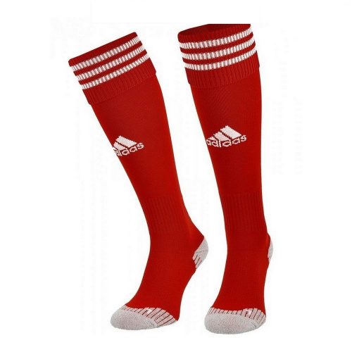 Hungary Socks