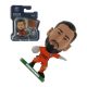 SoccerStarz Donnarumma in team kit