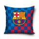 FC Barcelona pillow