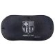 FC Barcelona rear sun shade 