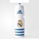 Real Madrid F.C.  Drinks Bottle XL. 