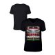 Hungary  T-shirt