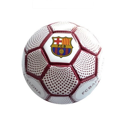 F.C. Barcelona Football - size 1