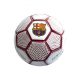 F.C. Barcelona Football - size 1