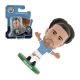 SoccerStarz Grealish in team kit