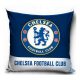 Chelsea F.C. 'Stadium' Cushion