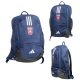 FC Fehérvár FC Football Club Official Backpack