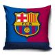 FC Barcelona pillowcase