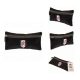 Fulham pencil case - official merchandise