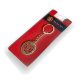 Manchester United F.C.  Keyring - official licensed product