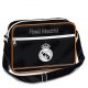 Real Madrid F.C. Messenger Bag