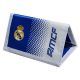 Real Madrid F.C.  Nylon Wallet