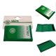 Celtic Wallet - official merchandise