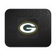 Green Bay Packers car carpet / mat (1 piece)