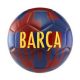 Nike FC Barcelona football