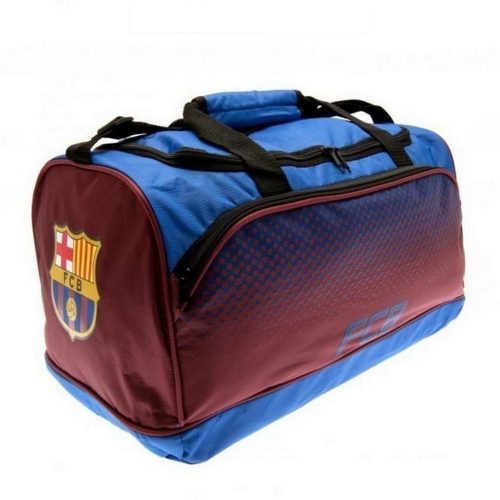 FC Barcelona F.C. Holdall