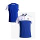 Joma Italia T-shirt