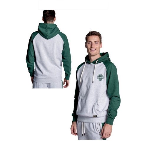 Ferencváros pullover