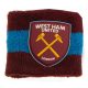 West Ham United Wrist Bands