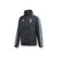 Official Adidas Juventus rain jacket