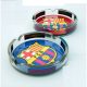 FC Barcelona Ashtray