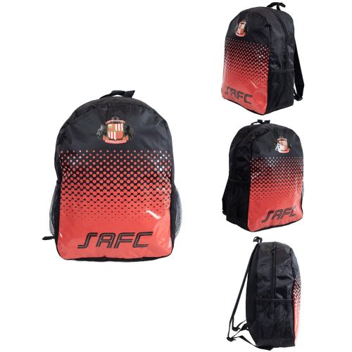 Sunderland F.C. Backpack