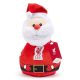 Liverpool F.C. Santa