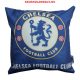 Chelsea F.C. 'Stadium' Cushion