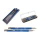 Chelsea FC Executive Ball Point Pen and pencil set