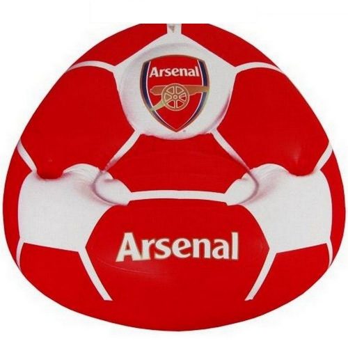 Arsenal F.C. Inflatable Chair