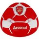 Arsenal F.C. Inflatable Chair