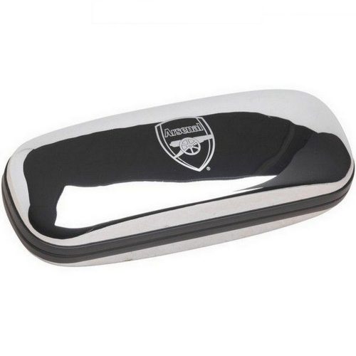 Arsenal Glasses Case