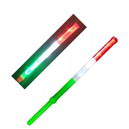 Hungary light stick