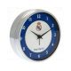 Real Madrid alarm clock - official merchandise