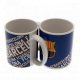 FC Barcelona mug - official merchandise