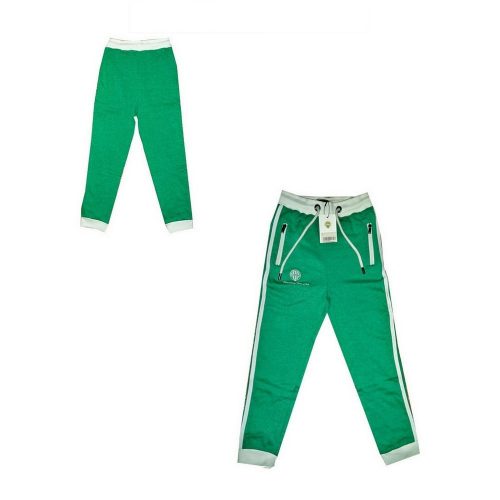  Ferencváros junior tracksuit buttom