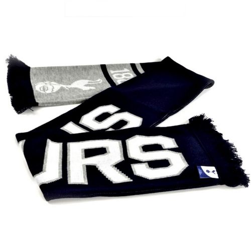 Tottenham Hotspur F.C. Scarf - original, licensed product