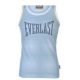 Everlast Premium - ujjatlan póló (fehér)