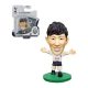 SoccerStarz Son in team kit