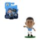 SoccerStarz Foden in team kit